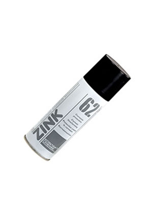 ZINK 62, 200мл антикоррозионное ср-во