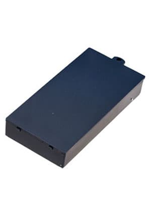 OPTIONAL BATTERY FOR PDS SERIES, Аккумулятор Li-Ion для PDS5022 серии