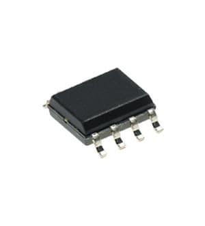 SI4435DDY-T1-GE3, new version SI4435BDY, P-Ch MOSFET SO-8 30V 24mohm
