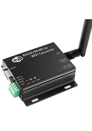 E103-W02,  wifi трансивер CC3200 2,4 ГГц 100 мВт IPX PCB uhf беспроводной 2,4g передатчик и приемник
