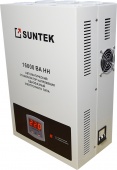 Стабилизатор напряжения SUNTEK-НН 16000 ВА: 90-285В