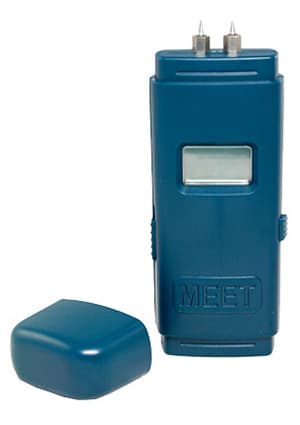 MS-98В, Измеритель    влажности