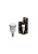 SQ0323-0145, Лампа энергосберегающая КЛЛ- RM50 FR-9 Вт-2700 К Е14