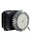 NS-GKD-AP50, Светодиодный светильник подвесной, 50 Вт