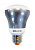 SQ0323-0116, КЛЛ- R80, энергосберегающая лампа 11Вт, 4200К Е27