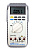 APPA-105N, цифровой мультиметр (Госреестр)