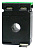 LCTR 4514400080A15, Трансформатор тока,  кругл.отвер., 1VA