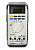 APPA-106, цифровой мультиметр (Госреестр)