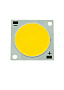 MC-P2828NW-38W1051208, светодиод COB, 4000K, 38 Вт, 4300 Лм, CRI 80