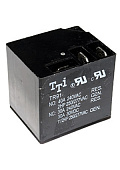 TR91-5VDC-SC-C, мощное 5VDC, 20A, 1переключение
