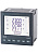 ND20 221100E0, 3-phase network meter, LCD