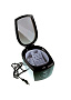 Ультразвуковая ванна CODYSON CD-7810A, 220 В, 50 Вт, 42 кГц, таймер: 90с, 180с, 280с, 380с, 480с. Об