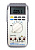 APPA-105N, цифровой мультиметр (Госреестр)