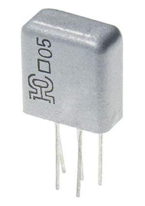 РЭС79  ДЛТ4.555.011-01, (15В)