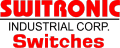 Switronic