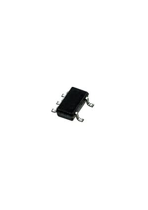 LM4120AIM5-2.0, SOT23-5