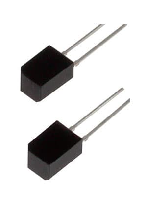 BPW41N, PIN фотодиод 870...1050нм