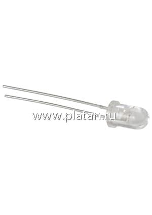 L-7104SRC-E