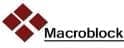 Macroblock