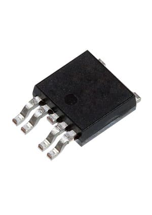 AUIPS6021RTR