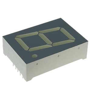 SC10-21EWA