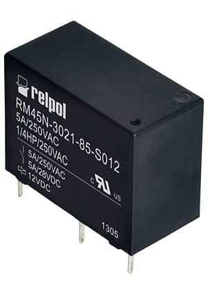 RM45N-3021-85-1003