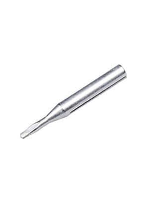 172KD, жало долговечное клин 3.1мм