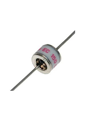 B88069X880S102, B88069X0880S102, EC150X    5кА/ 5А