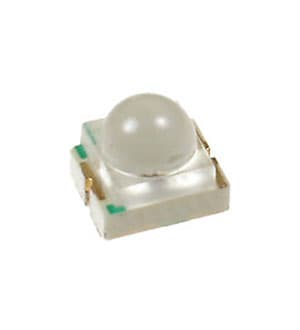 KPED-3528SURCK