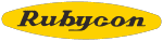 Rubycon