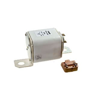 ПП57-39671 500А, (08г), предохранитель плавкий