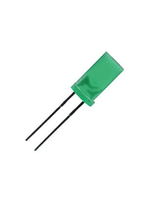 L-483GDT