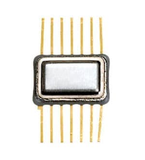 198НТ1Б, (1991-99г)