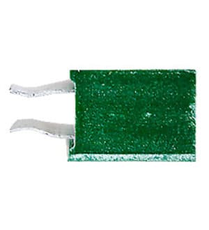 1-215307-2, AMPMODU розетка на плату 2х12 2.54 мм HV-100