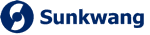 Sunkwang