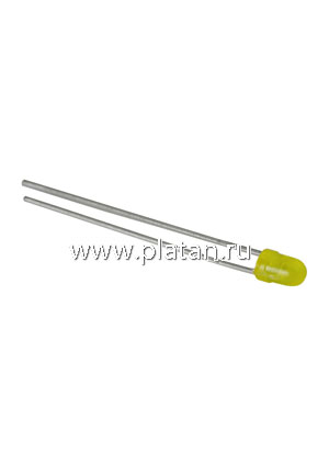 L-7104SYT