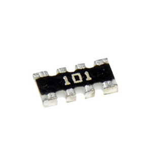 CAY16-683J4