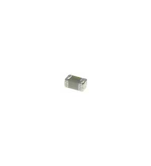 GJM1555C1H5R6BB01,  0402 (1.0x0.5mm) C0G +/-0.1pF 50V