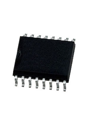 LT1054CSW