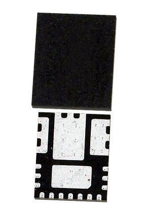 IR3477MTR1PBF
