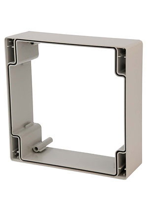 19000110, BC 1000 N Корпус Combicard