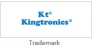 Kingtronics