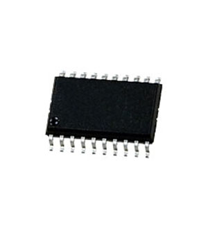 74AC373MTC, Octal Transparent Latch with 3-STATE Outputs. TSSOP