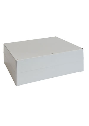 02254000, M 254 Корпус из поликарбоната