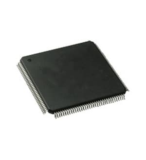 EPM3256ATI144-10N, TQFP144