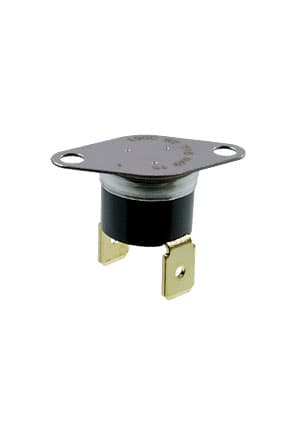 2455R--00820716, 2455R- 90/75, термостат 90/75C НЗ 15A 240В фланец -/+3гр=00820716