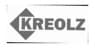 Kreolz