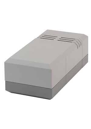 32125012, EG 1250 L Корпус Elegant