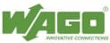 Wago