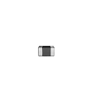 B72510V40M62, B72510V0040M062, CN0805M4G  0.1J 4v